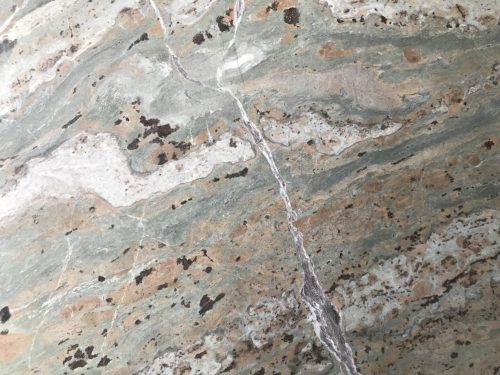 Abstrato Polished