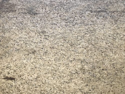 Amarello Ornamental