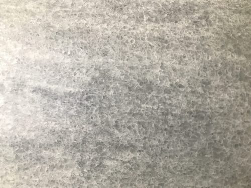 Ash Grey