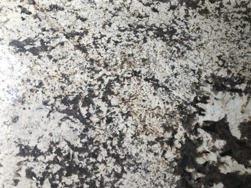 Bark