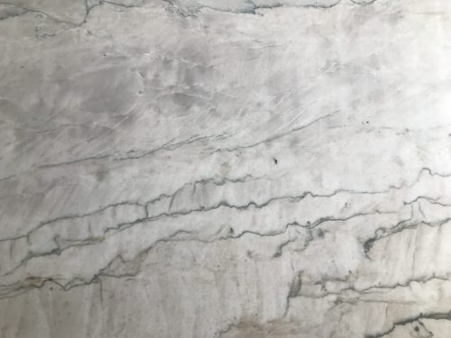 Calcatta Mustang Leather