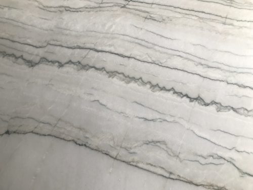 Calcatta Seismic Leather
