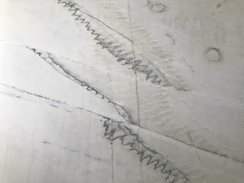 Calcatta Waves