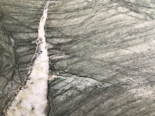 Crystallo Del Mar Polished