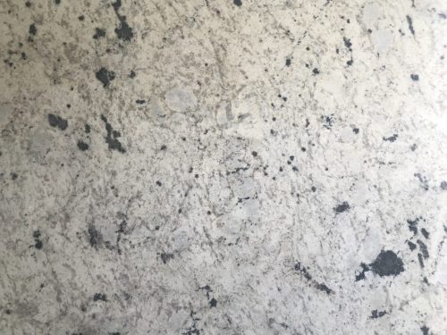 Galaxy White