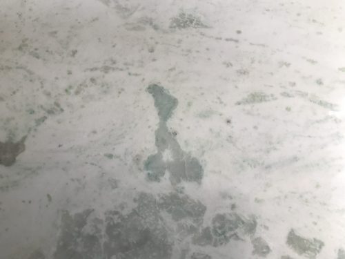 Slushie
