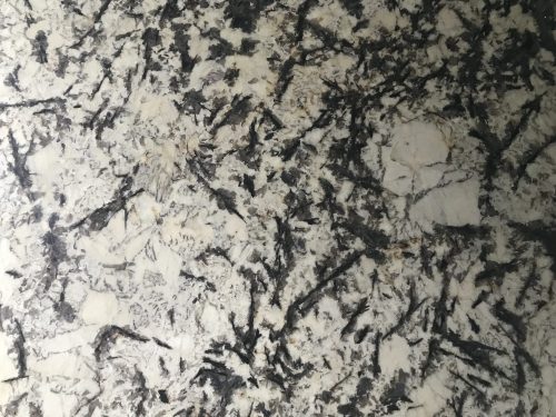 Terra Mica