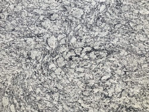 White Onyx